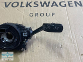 Oto Çıkma Parça / Skoda / 120 / Motor / Basınç Sensörü / Sıfır Parça 