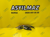 Oto Çıkma Parça / Ford / Fiesta / Far & Stop / Sol Arka Stop / Çıkma Parça 