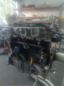 RENAULT MEGANE K4M MOTOR