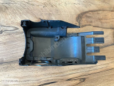 Oto Çıkma Parça / Audi / Q3 / Direksiyon / Direksiyon Kolon Kilidi / Çıkma Parça 