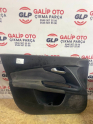 Oto Çıkma Parça / Fiat / Egea / Koltuk & Döşeme / Kapı Döşemesi / Çıkma Parça 