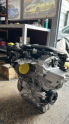 Oto Çıkma Parça / Volkswagen / Polo / Motor / Motor (komple) / Çıkma Parça 
