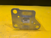 Oto Çıkma Parça / Renault / Megane / Radyatör / Radyatör Ayağı / Sıfır Parça 