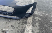 Oto Çıkma Parça / Ford / Focus / Tampon / Ön Tampon / Çıkma Parça 