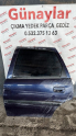 Oto Çıkma Parça / Opel / Vectra / Kaporta & Karoser / Sol Arka Kapı / Çıkma Parça 