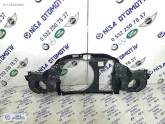 Oto Çıkma Parça / Mini / Cooper / Sunroof / Sunroof Kumanda Paneli / Çıkma Parça 