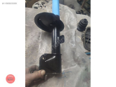 Oto Çıkma Parça / Citroen / C4 / Alt Takım / Amortisör / Sıfır Parça 
