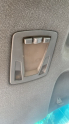 Oto Çıkma Parça / Tata / Xenon / Elektrik / Tavan Lambası / Çıkma Parça 