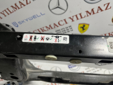 Oto Çıkma Parça / Bmw / 3 Serisi / Alt Takım / Travers / Çıkma Parça 