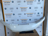 Oto Çıkma Parça / Honda / Civic / Kaporta & Karoser / Panjur / Çıkma Parça 