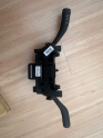 Oto Çıkma Parça / Volkswagen / Touareg / Elektrik / Sinyal Kolu / Çıkma Parça 