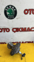 Audi A4 B5 için Westinghouse 8D0612105F Oto Çıkma Parçaları