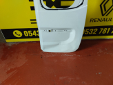 Oto Çıkma Parça / Renault / Express / Kaporta & Karoser / Bagaj Kapağı / Çıkma Parça 