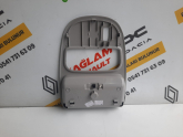 Oto Çıkma Parça / Renault / Megane / Koltuk & Döşeme / Tavan Sepeti / Çıkma Parça 