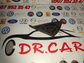 Oto Çıkma Parça / Renault / Megane / Ayna / Sol Dış Ayna / Çıkma Parça 