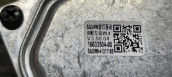 Oto Çıkma Parça / BYD / Seal U / Far & Stop / Sol Ön Far / Çıkma Parça 