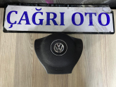 VOLKSWAGEN AMAROK DİREKSİYON AİRBAG 2H0880201G ÇAĞRI OTO