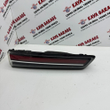 Oto Çıkma Parça / Opel / Mokka / Far & Stop / Sol Arka Stop / Çıkma Parça 
