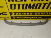 Oto Çıkma Parça / Renault / Express / Tampon / Ön Tampon / Çıkma Parça 