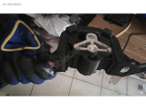 Oto Çıkma Parça / Ford / Escort / Yağlama / Şanzıman Yağları / Sıfır Parça 