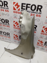 Oto Çıkma Parça / Toyota / Avensis / Kaporta & Karoser / Sol Ön Çamurluk / Çıkma Parça 