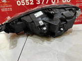 Oto Çıkma Parça / Fiat / Egea / Far & Stop / Sağ Ön Far / Çıkma Parça 