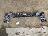 Oto Çıkma Parça / Audi / A3 / Tampon / Tampon Braketi / Çıkma Parça 