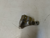 Oto Çıkma Parça / Renault / Megane / Alt Takım / Aks / Çıkma Parça 