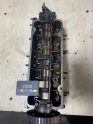 Oto Çıkma Parça / Fiat / Palio / Motor / Silindir Kapağı / Çıkma Parça 
