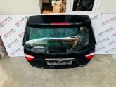Oto Çıkma Parça / Hyundai / ix55 / Kaporta & Karoser / Bagaj Kapağı / Çıkma Parça 