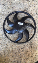 Oto Çıkma Parça / Fiat / Ducato / Fan / Fan Paneli / Çıkma Parça 