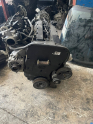 Oto Çıkma Parça / Chevrolet / Caprice / Motor / Motor (komple) / Çıkma Parça 