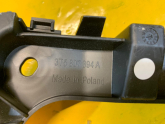 Oto Çıkma Parça / Skoda / Superb / Tampon / Tampon Braketi / Sıfır Parça 