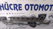 Oto Çıkma Parça / Opel / Corsa / Kaporta & Karoser / Ön Panel / Çıkma Parça 