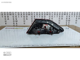 Oto Çıkma Parça / Seat / Leon / Far & Stop / Sinyal Lambası / Çıkma Parça 