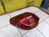Oto Çıkma Parça / Opel / Astra / Far & Stop / Sol Arka Stop / Çıkma Parça 