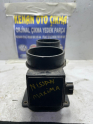 Oto Çıkma Parça / Nissan / Maxima / Motor / Hava Akışmetre / Çıkma Parça 