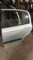 Hyundai Getz Sol Arka Kapı - Mert Oto Çıkma Parçaları