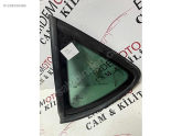 Oto Çıkma Parça / Seat / Altea / Oto Cam / Kelebek Camı / Çıkma Parça 