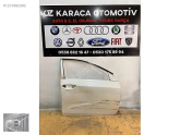 2013-2018 TOYOTA COROLLA ÇIKMA ORJİNAL SAĞ ÖN KAPI