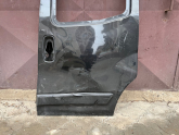 Oto Çıkma Parça / Fiat / Fiorino / Kaporta & Karoser / Sol Sürgülü Kapı / Çıkma Parça 