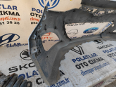 Oto Çıkma Parça / Hyundai / i20 / Tampon / Ön Tampon / Çıkma Parça 