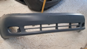 Oto Çıkma Parça / Chevrolet / Lacetti / Tampon / Ön Tampon / Çıkma Parça 