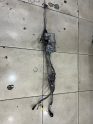 Oto Çıkma Parça / Peugeot / 3008 / Direksiyon / Direksiyon Kutusu / Çıkma Parça 