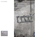 LİNCOLN NAVİGATÖR 2003-2006 5.4 V8 ORJ. ENJEKTÖR KÜTÜĞÜ SAĞ-SOL