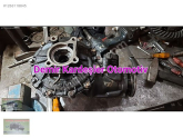 Oto Çıkma Parça / Toyota / Hilux / Defransiyel / Ön Defransiyel / Çıkma Parça 