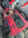 Oto Çıkma Parça / Peugeot / Partner / Kaporta & Karoser / Komple Arka / Çıkma Parça 