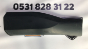 Oto Çıkma Parça / Citroen / C4 / Kaporta & Karoser / Kapı Bandı & Çıtası / Çıkma Parça 