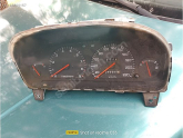 Oto Çıkma Parça / Hyundai / Elantra / Teyp / Kontrol Gösterge / Çıkma Parça 
