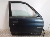 MITSUBISHI L200 ÇIKMA ORJİNAL KAPI
